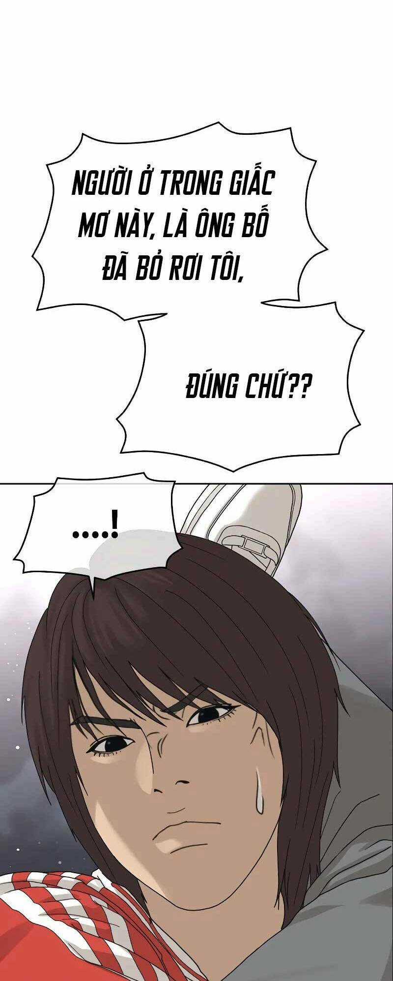 Thời Đại Ulzzang Chapter 1.5 trang 71