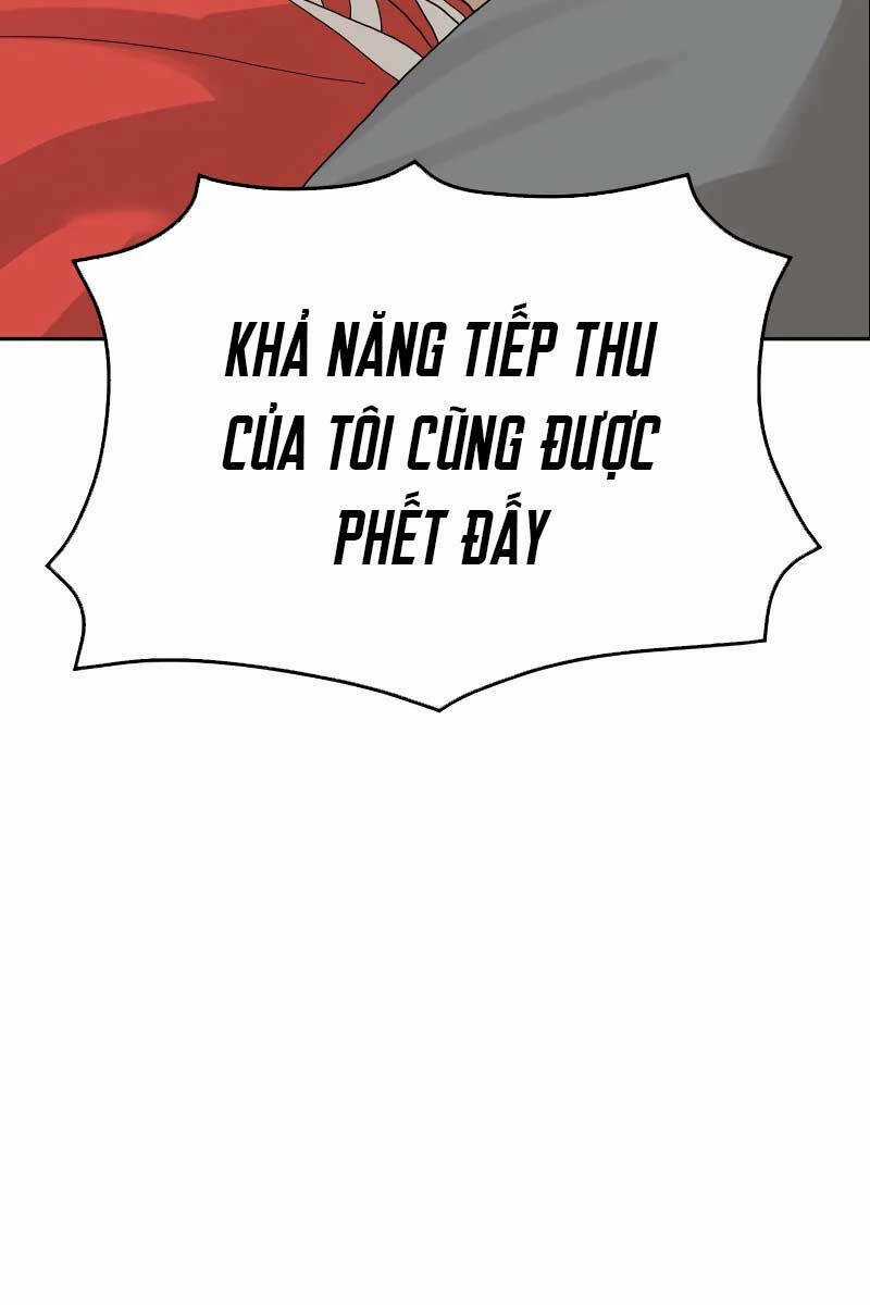 Thời Đại Ulzzang Chapter 1.5 trang 72