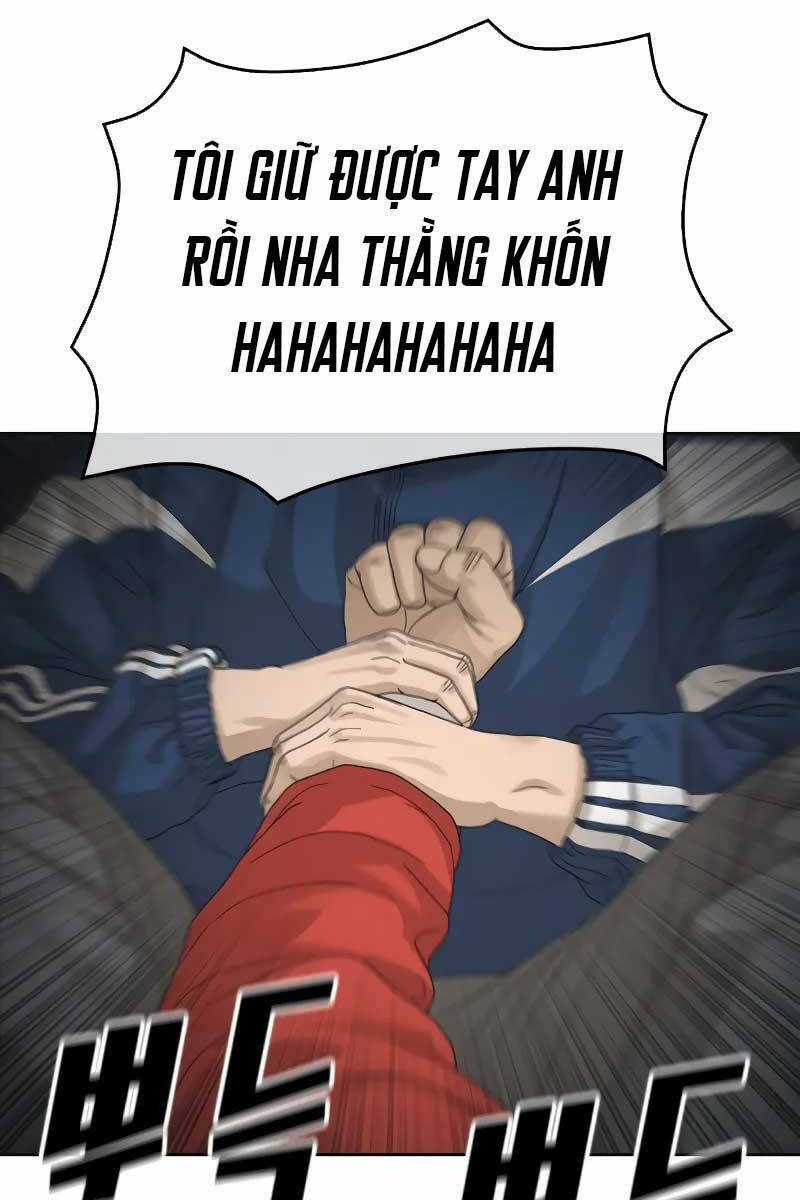 Thời Đại Ulzzang Chapter 1.5 trang 73