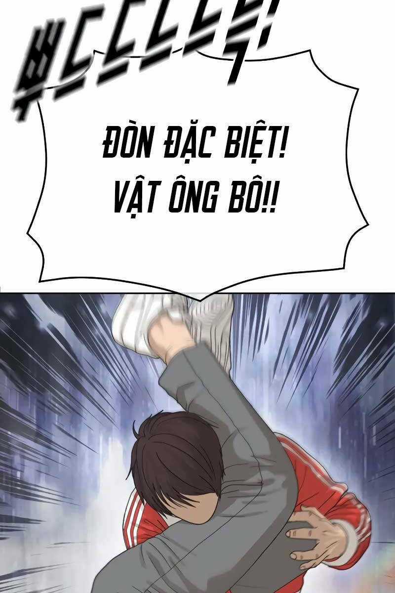 Thời Đại Ulzzang Chapter 1.5 trang 75