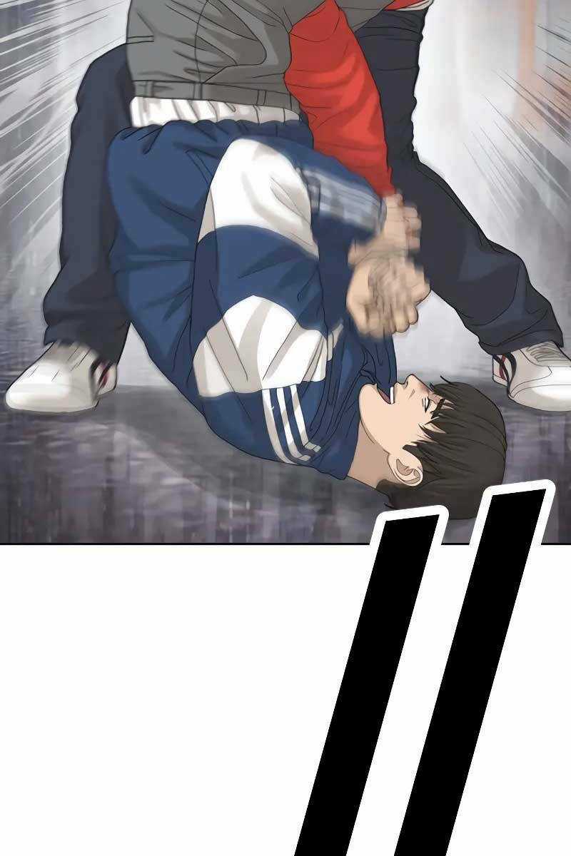 Thời Đại Ulzzang Chapter 1.5 trang 76