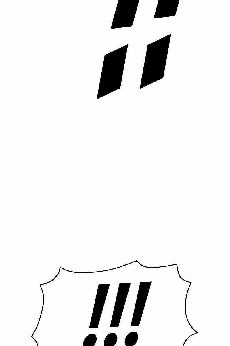 Thời Đại Ulzzang Chapter 1.5 trang 77