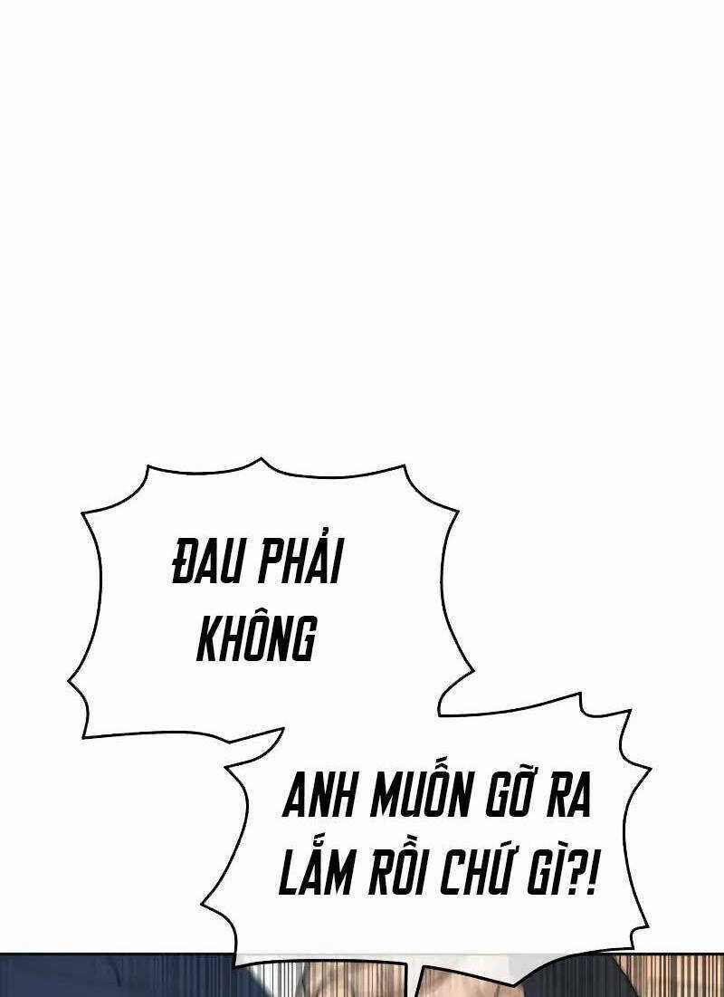 Thời Đại Ulzzang Chapter 1.5 trang 79