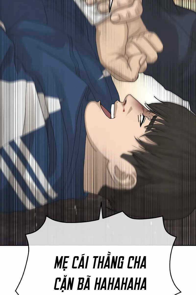 Thời Đại Ulzzang Chapter 1.5 trang 80