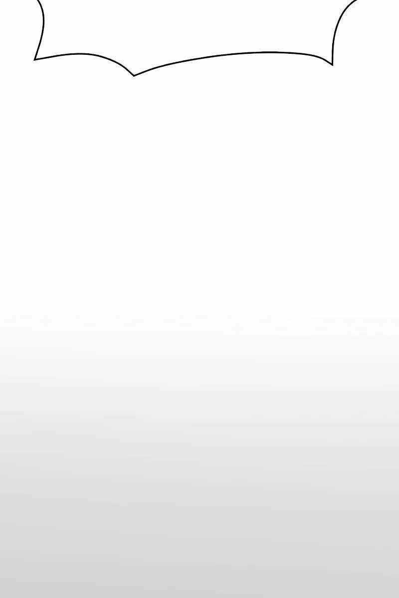 Thời Đại Ulzzang Chapter 1.5 trang 81