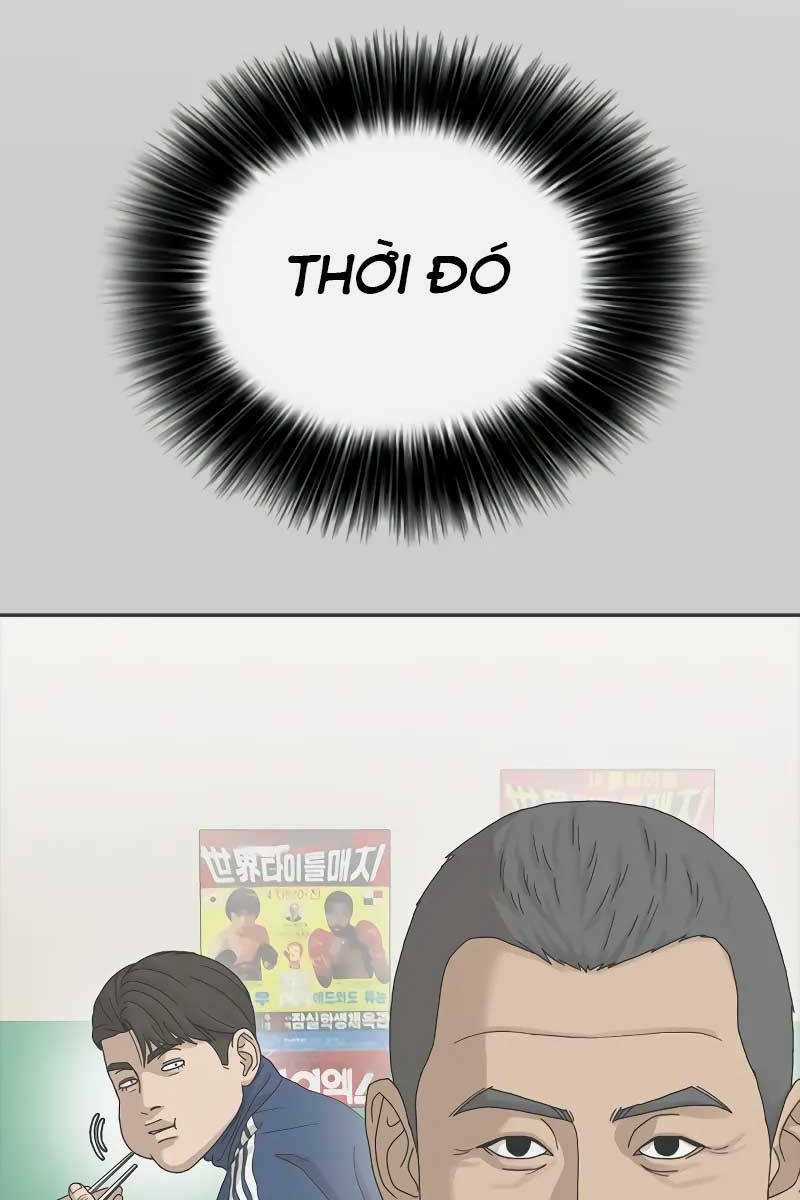 Thời Đại Ulzzang Chapter 1.5 trang 82