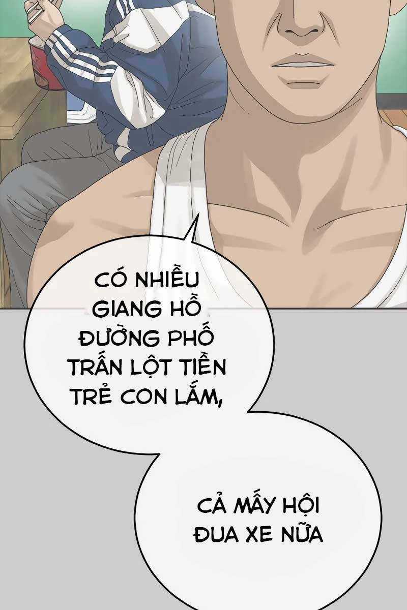 Thời Đại Ulzzang Chapter 1.5 trang 83