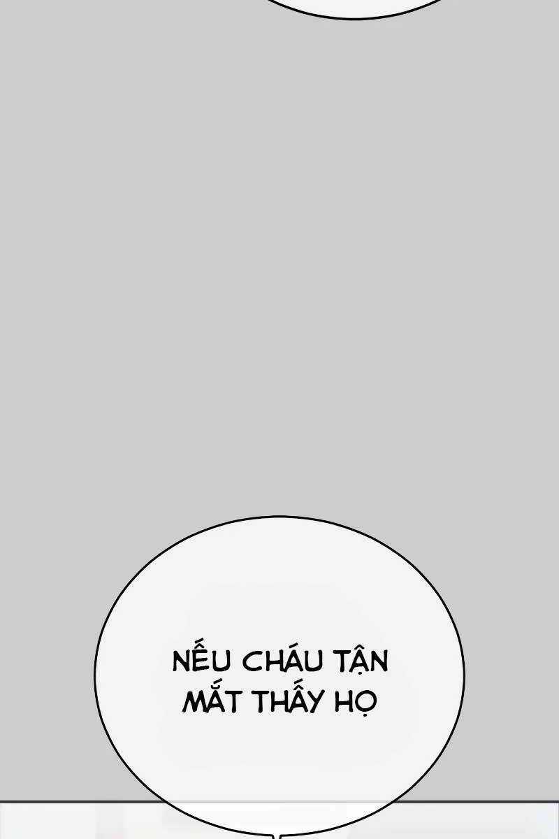 Thời Đại Ulzzang Chapter 1.5 trang 84