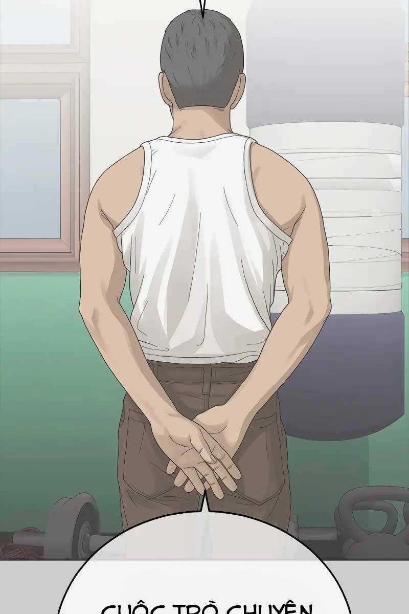 Thời Đại Ulzzang Chapter 1.5 trang 85