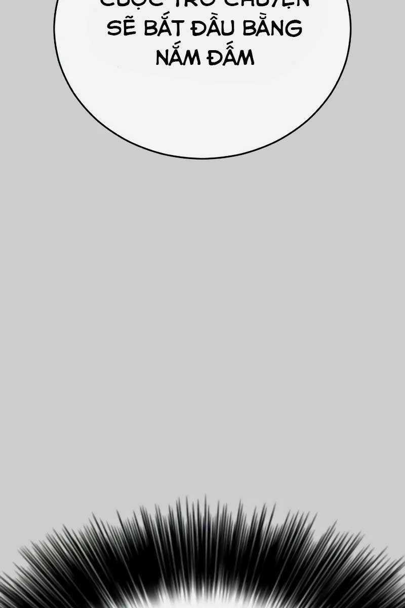 Thời Đại Ulzzang Chapter 1.5 trang 86