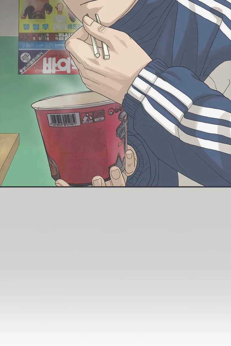 Thời Đại Ulzzang Chapter 1.5 trang 88