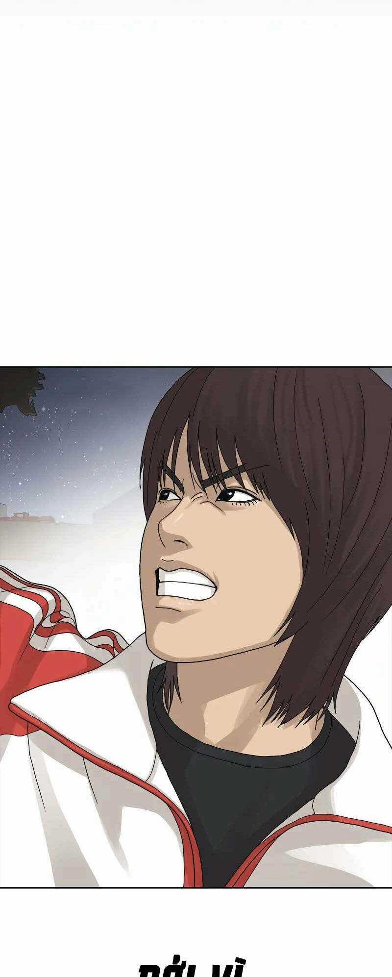 Thời Đại Ulzzang Chapter 1.5 trang 89