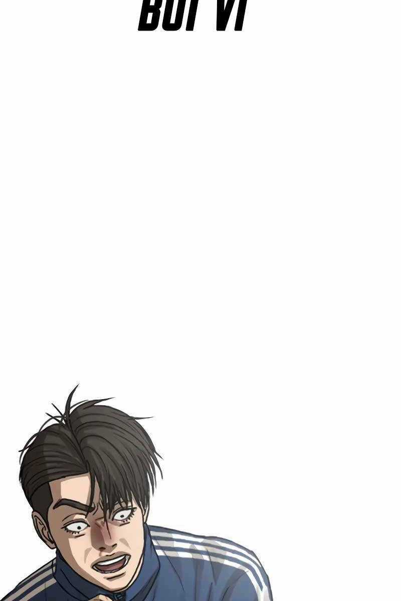 Thời Đại Ulzzang Chapter 1.5 trang 90