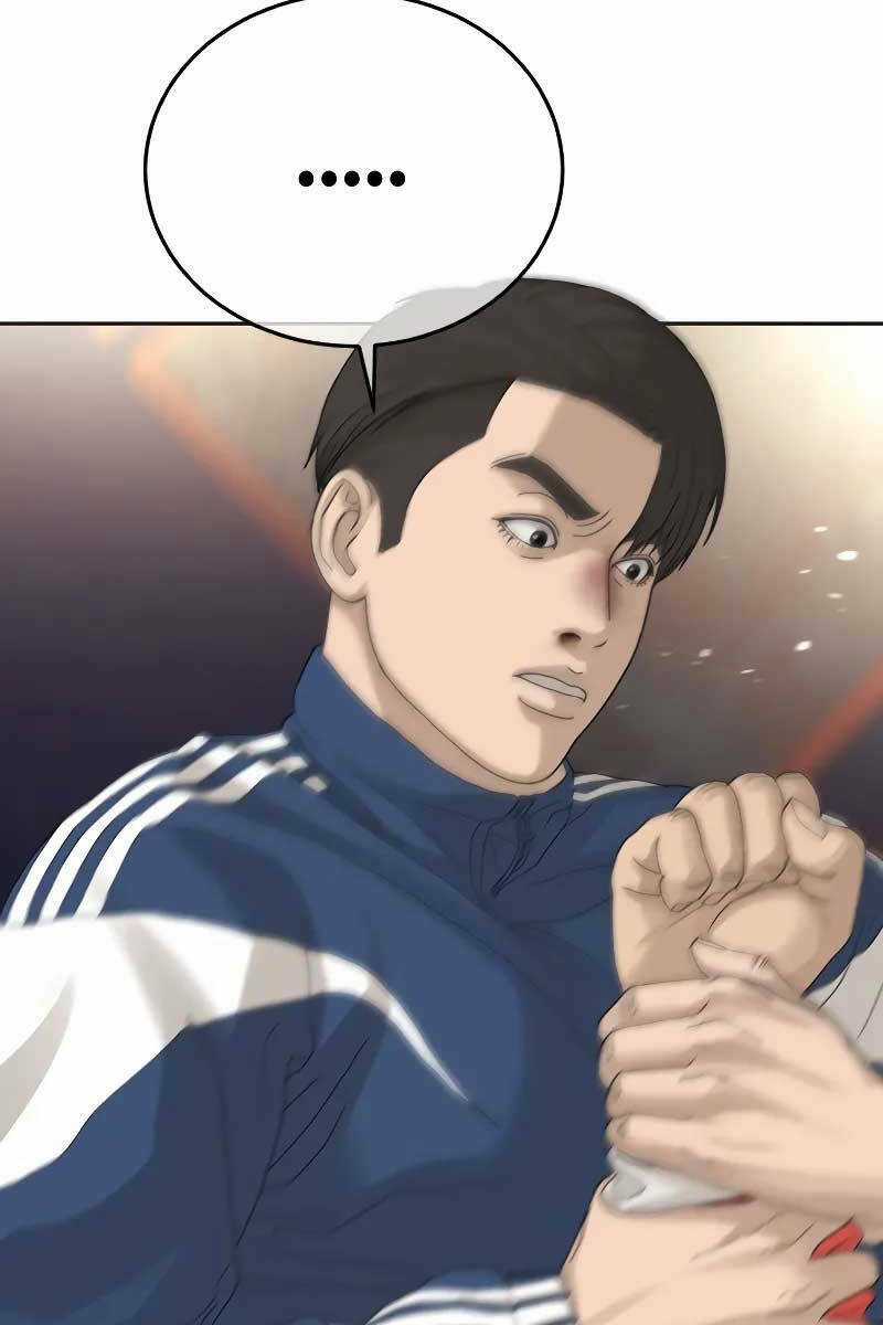 Thời Đại Ulzzang Chapter 1.5 trang 93