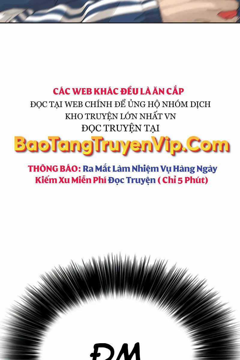 Thời Đại Ulzzang Chapter 1.5 trang 94