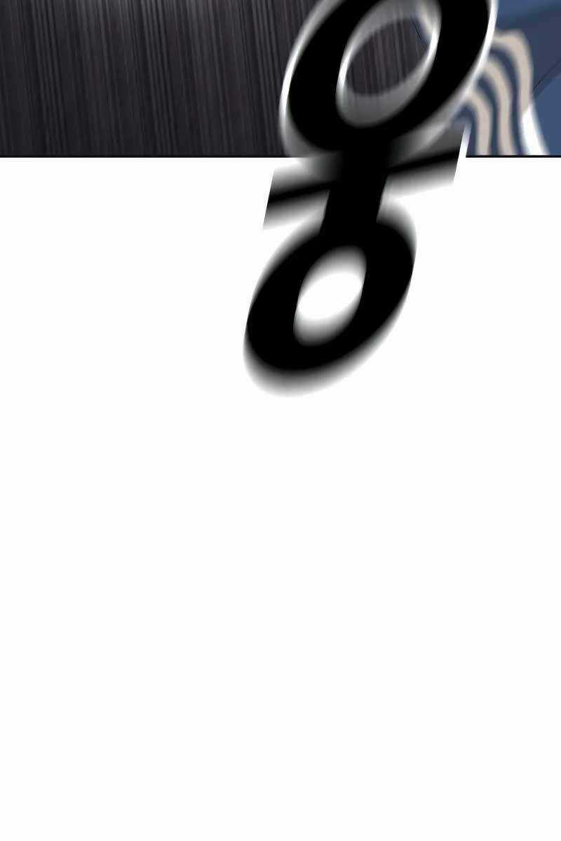 Thời Đại Ulzzang Chapter 1.5 trang 96