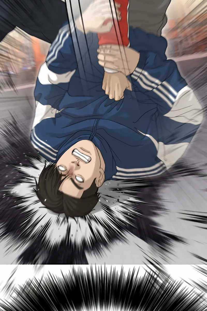 Thời Đại Ulzzang Chapter 1.5 trang 98