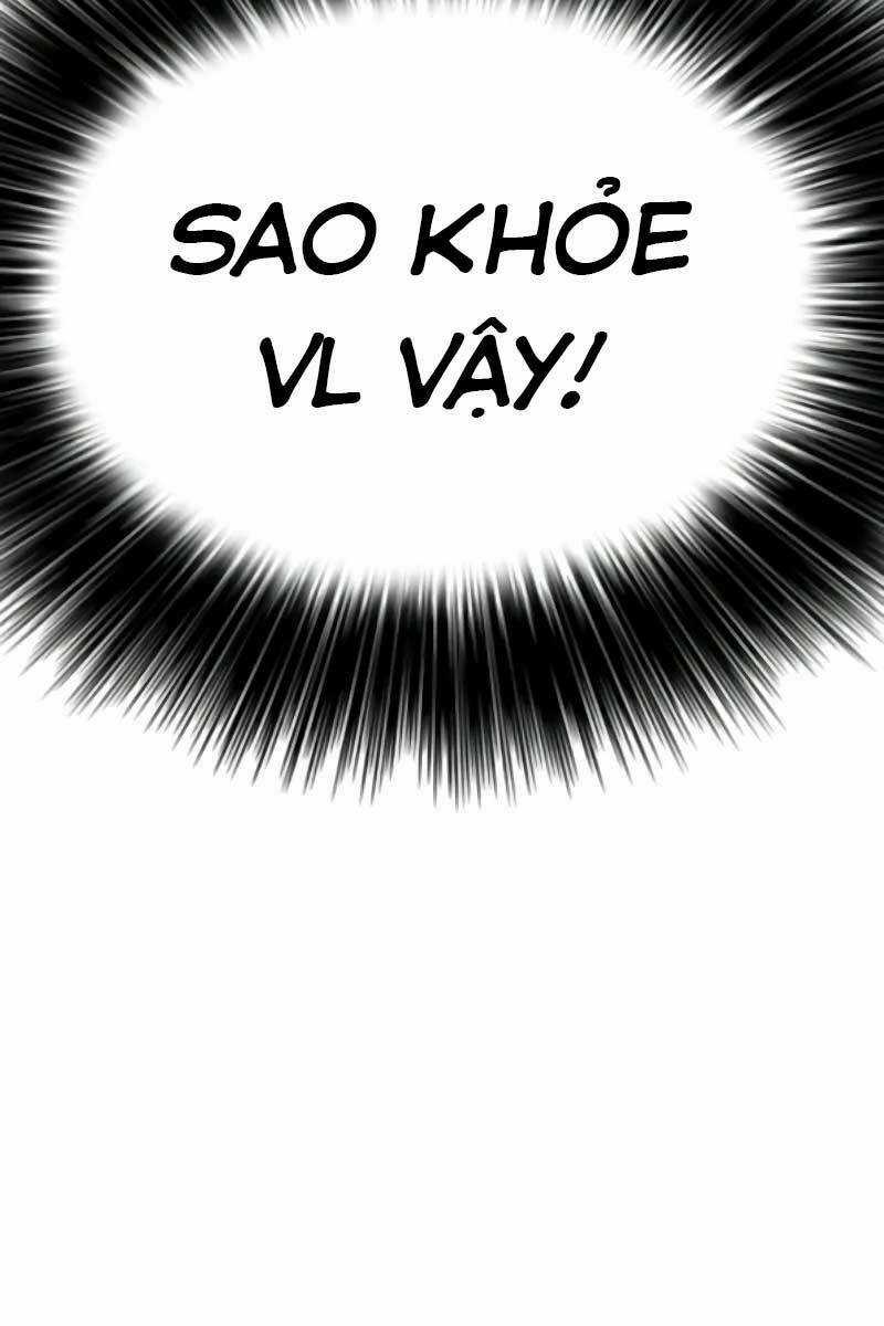 Thời Đại Ulzzang Chapter 1.5 trang 99