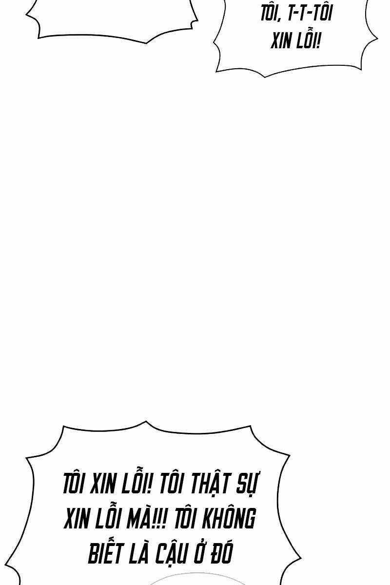 Thời Đại Ulzzang Chapter 1 trang 10