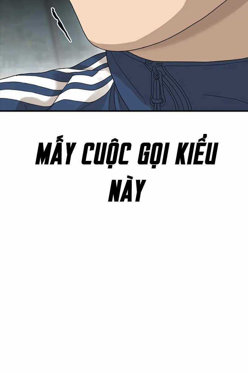 Thời Đại Ulzzang Chapter 1 trang 100