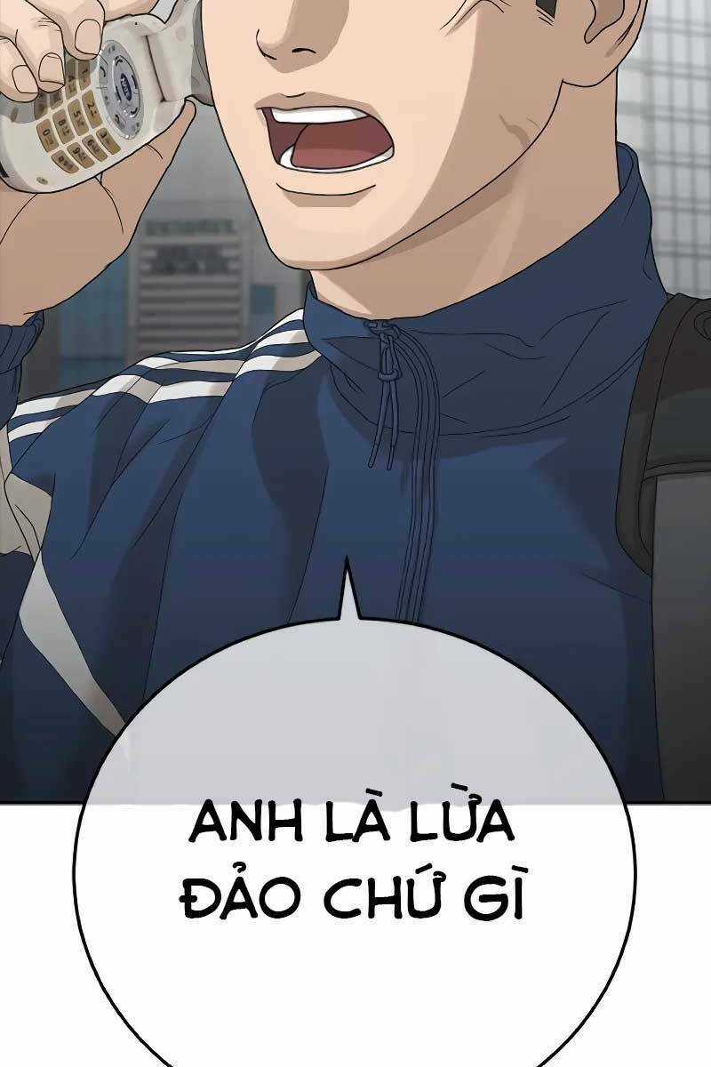 Thời Đại Ulzzang Chapter 1 trang 102