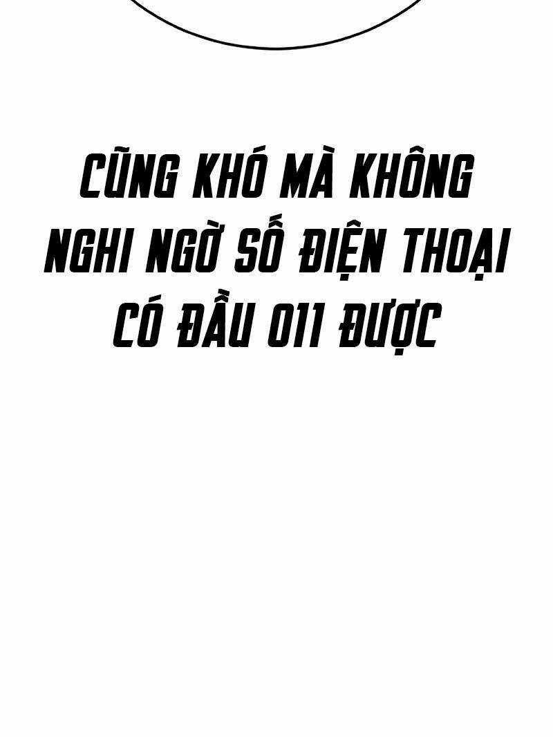 Thời Đại Ulzzang Chapter 1 trang 103