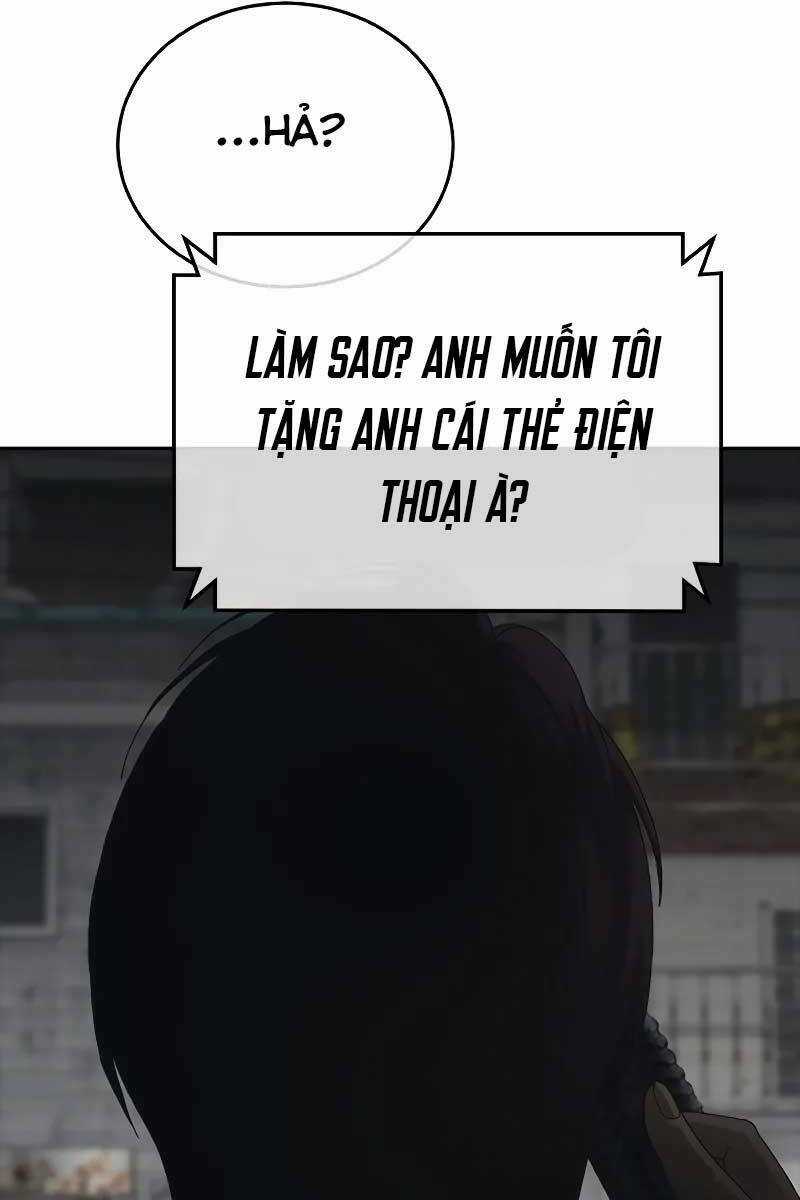 Thời Đại Ulzzang Chapter 1 trang 104