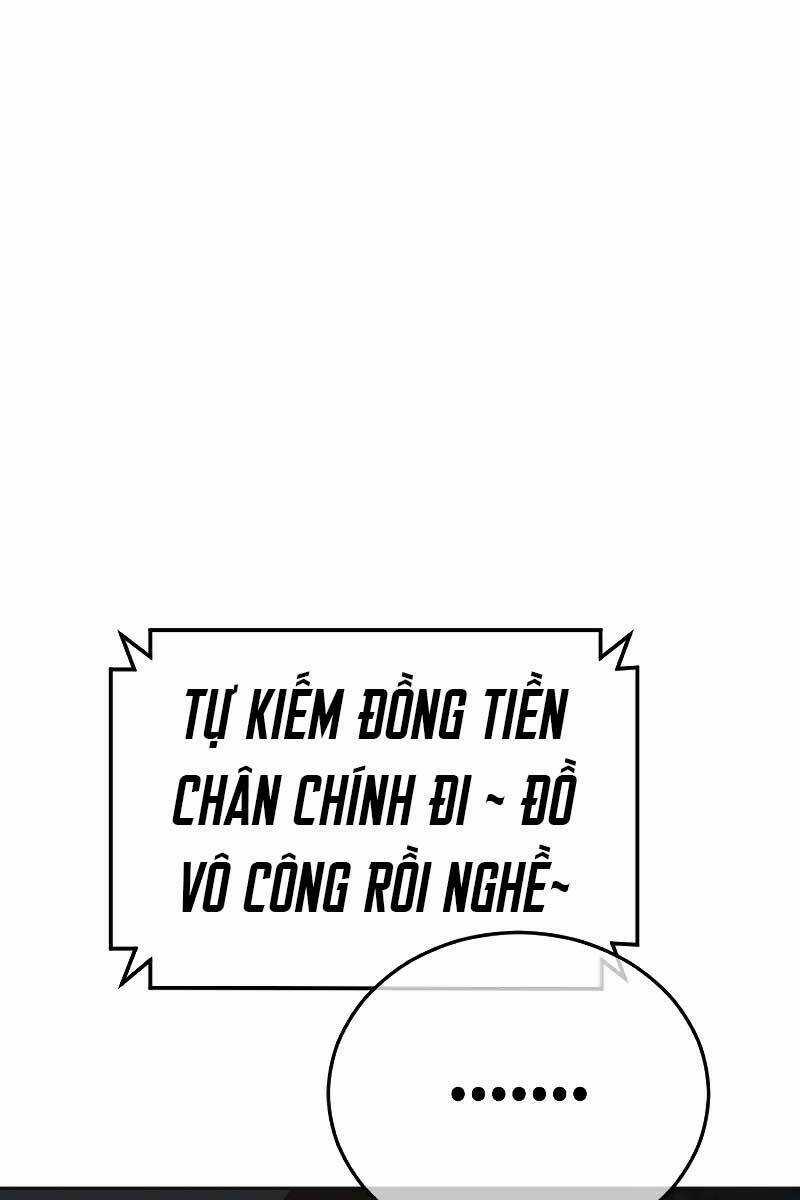 Thời Đại Ulzzang Chapter 1 trang 106