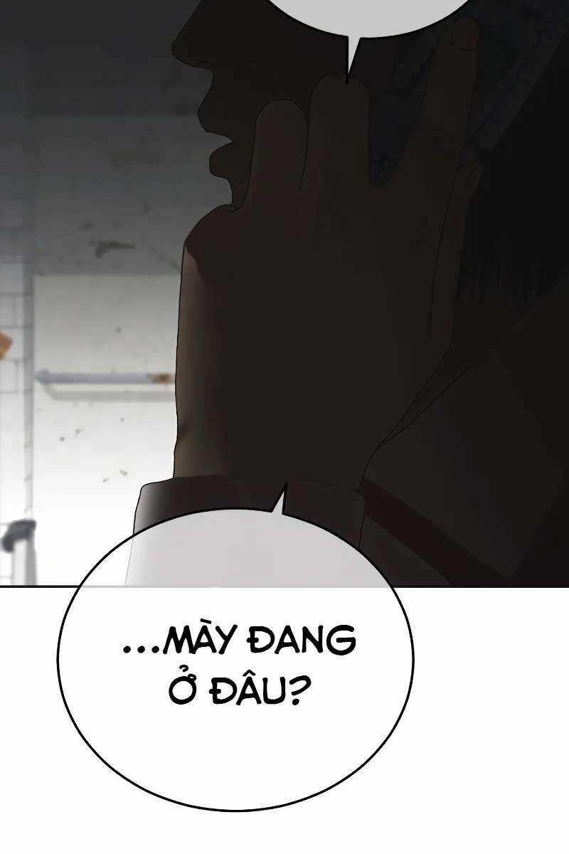 Thời Đại Ulzzang Chapter 1 trang 107