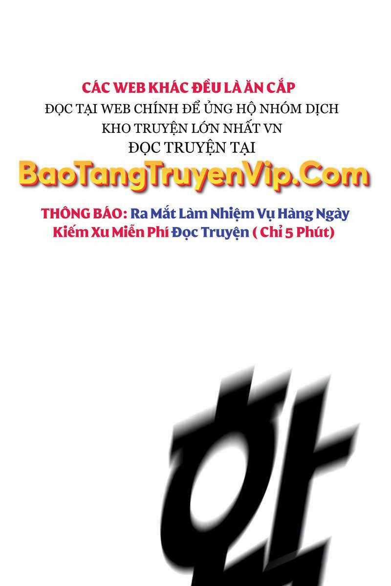 Thời Đại Ulzzang Chapter 1 trang 108