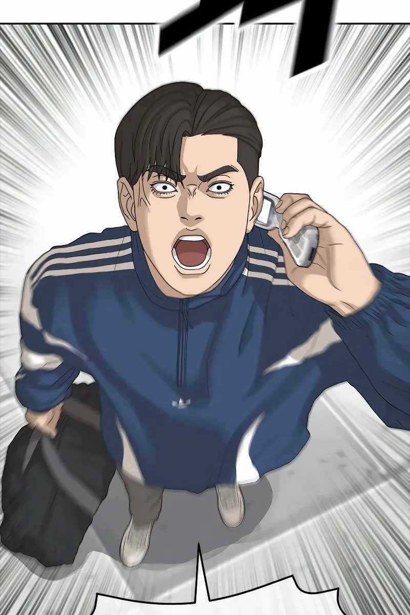 Thời Đại Ulzzang Chapter 1 trang 109