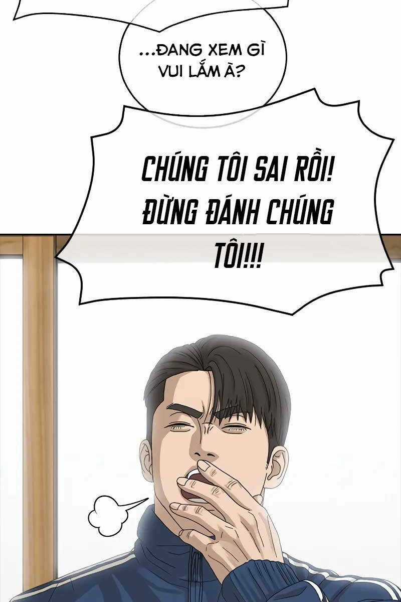 Thời Đại Ulzzang Chapter 1 trang 11