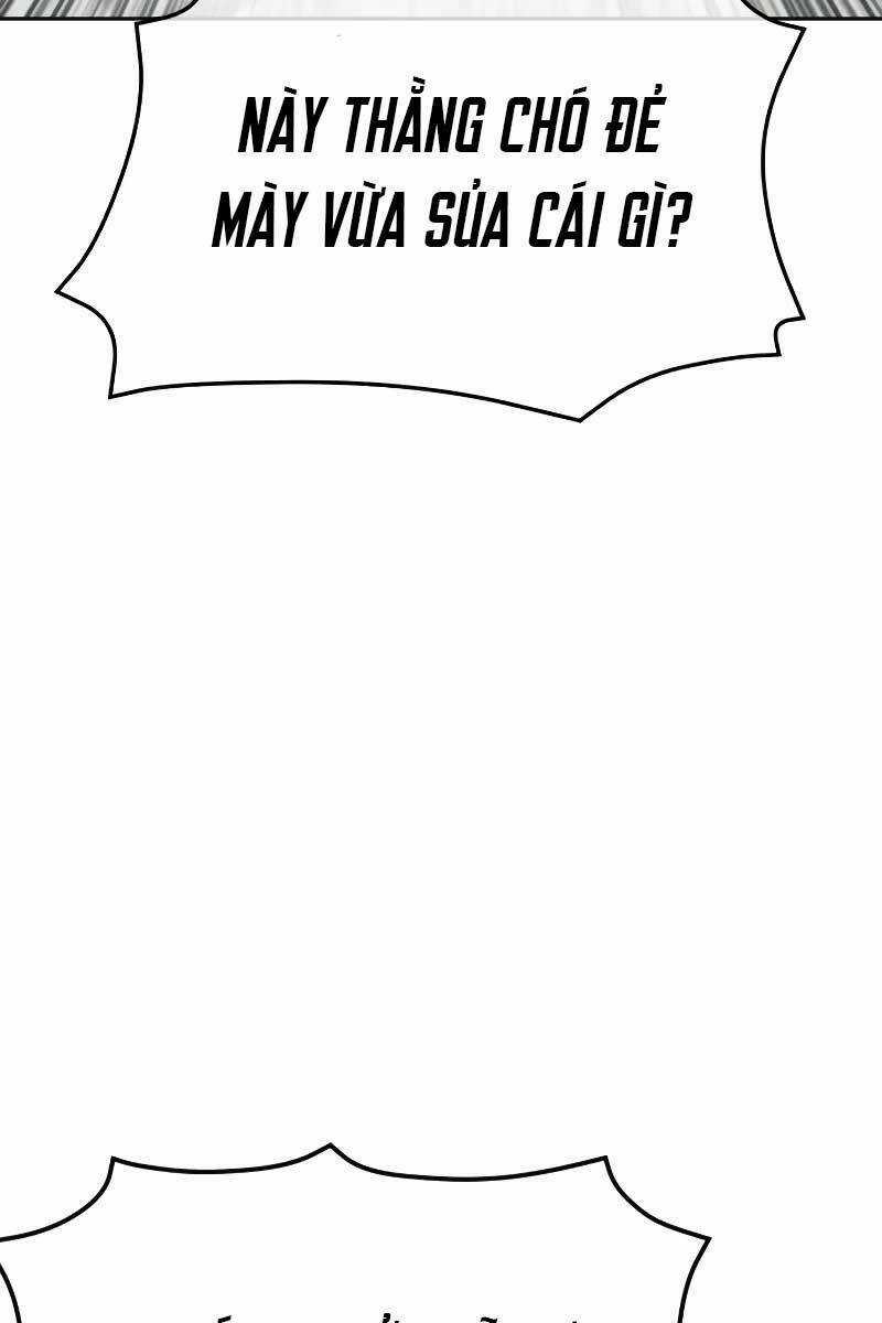 Thời Đại Ulzzang Chapter 1 trang 110