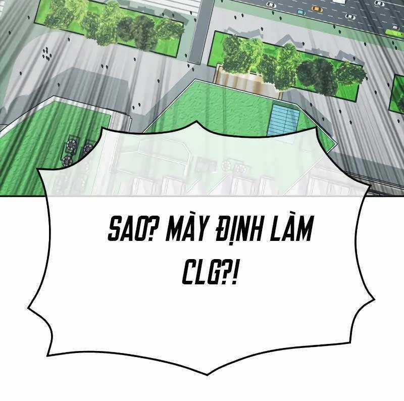 Thời Đại Ulzzang Chapter 1 trang 113