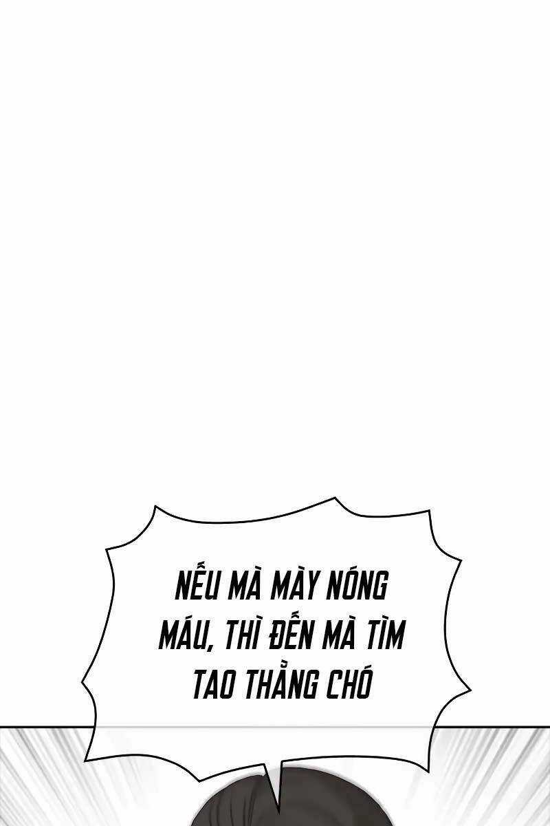 Thời Đại Ulzzang Chapter 1 trang 114