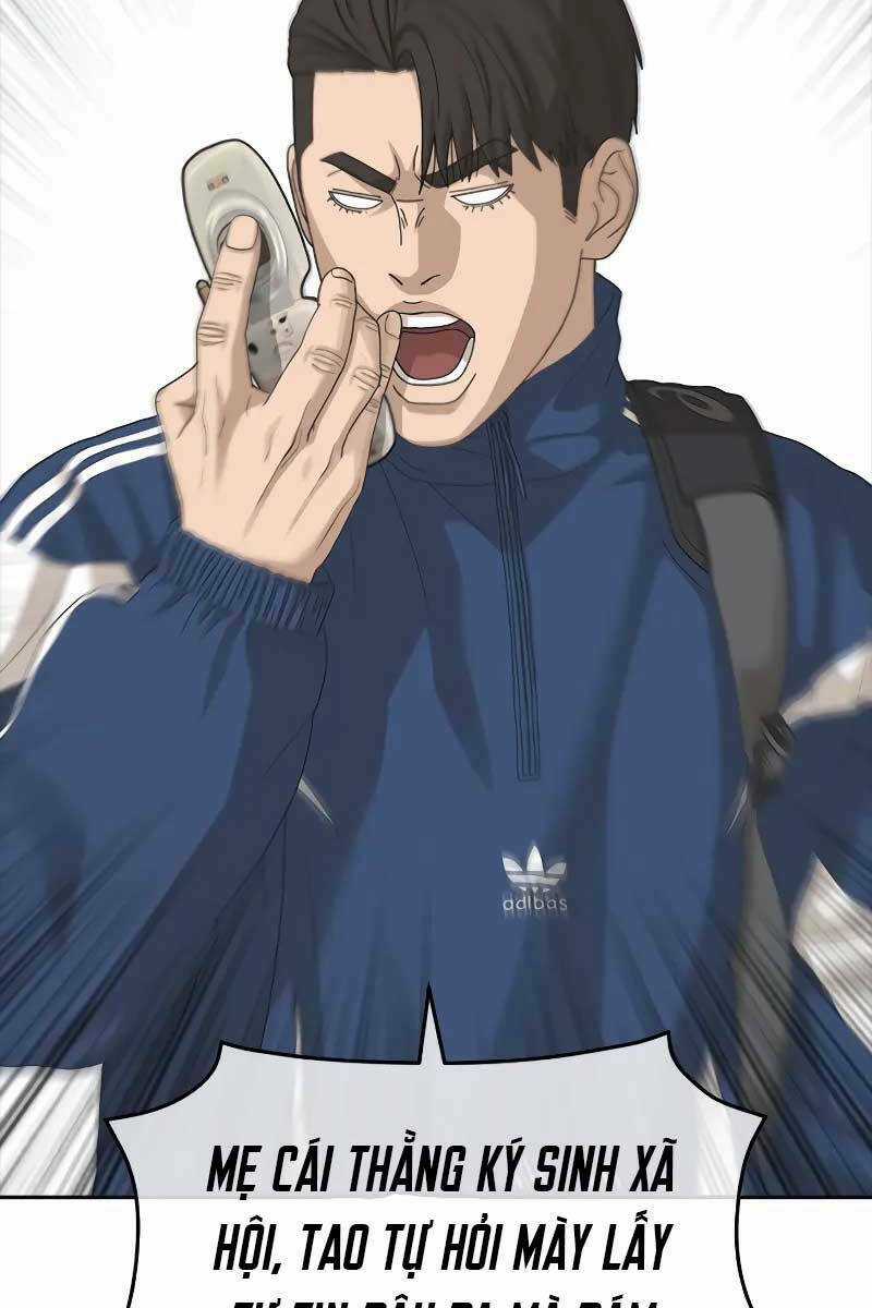 Thời Đại Ulzzang Chapter 1 trang 115