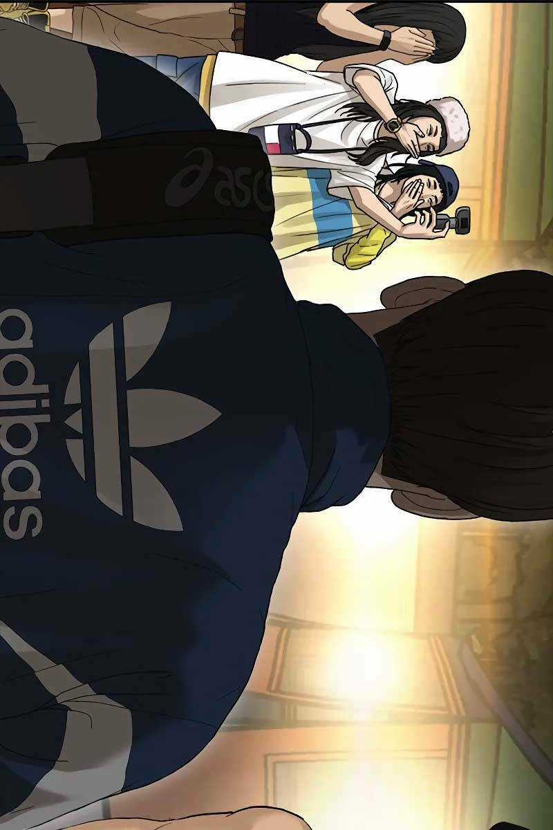 Thời Đại Ulzzang Chapter 1 trang 119