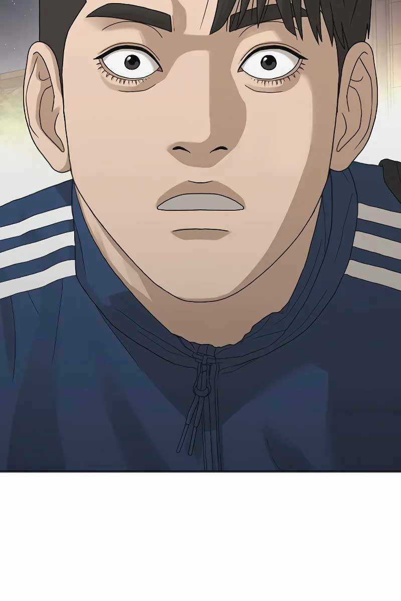 Thời Đại Ulzzang Chapter 1 trang 125