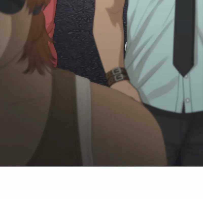 Thời Đại Ulzzang Chapter 1 trang 128