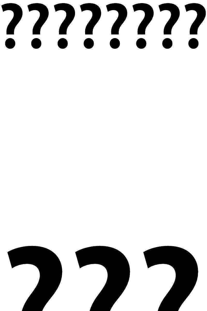 Thời Đại Ulzzang Chapter 1 trang 129