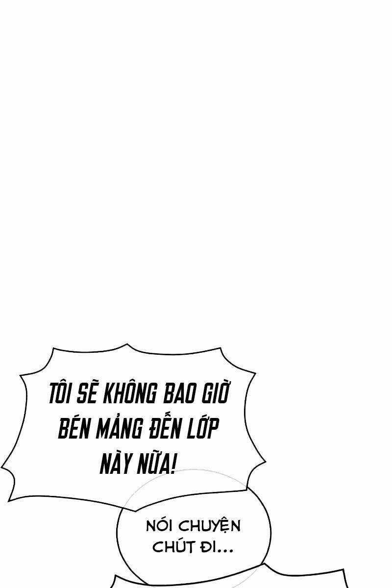 Thời Đại Ulzzang Chapter 1 trang 13