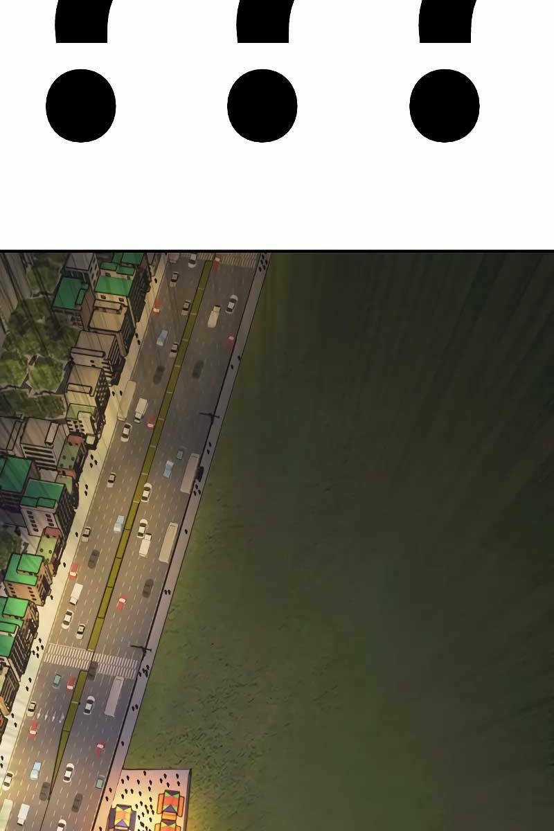 Thời Đại Ulzzang Chapter 1 trang 130