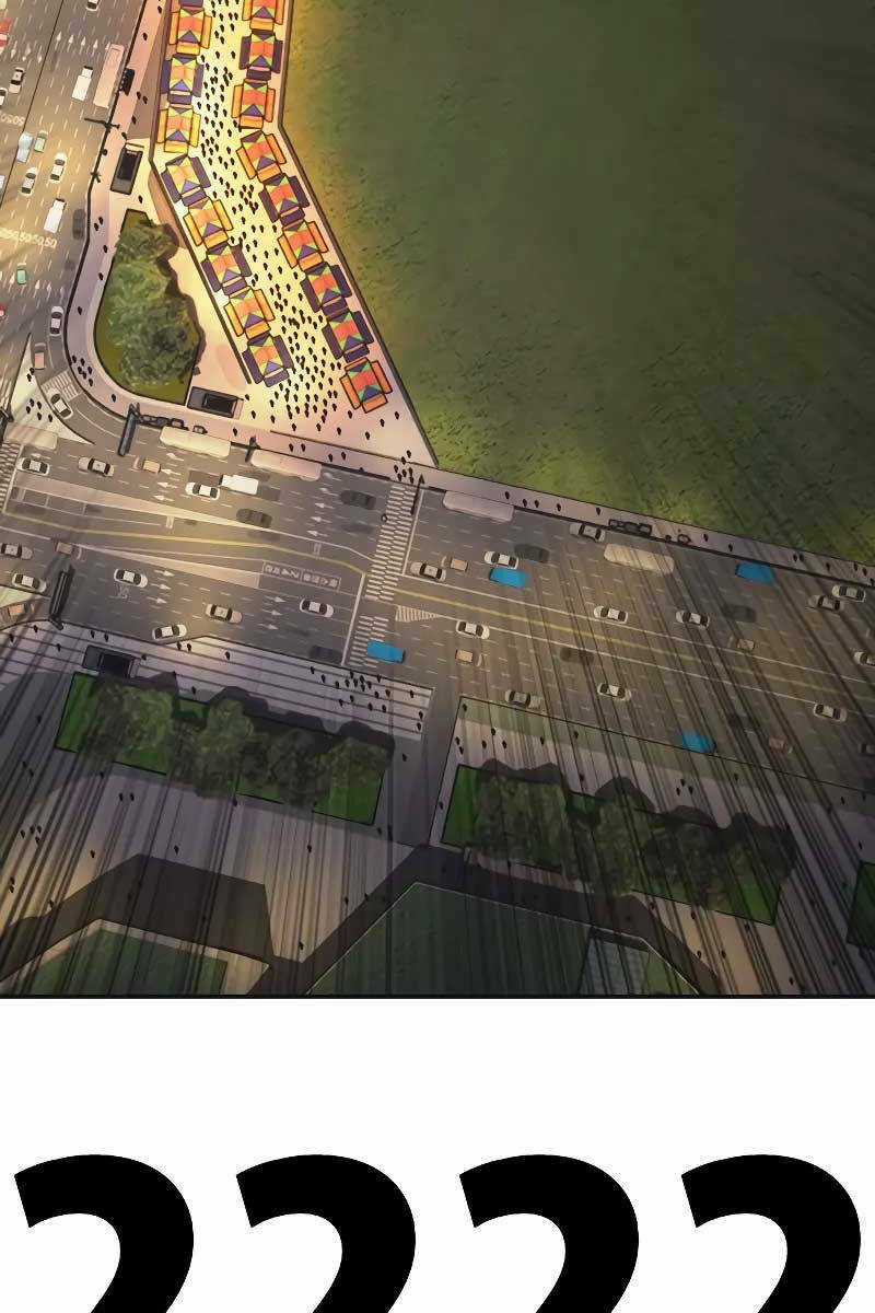 Thời Đại Ulzzang Chapter 1 trang 131