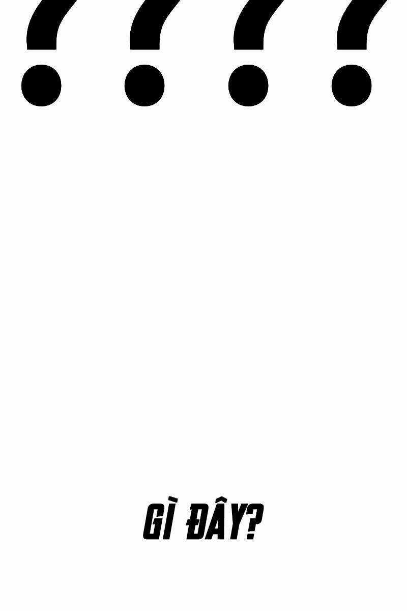 Thời Đại Ulzzang Chapter 1 trang 132