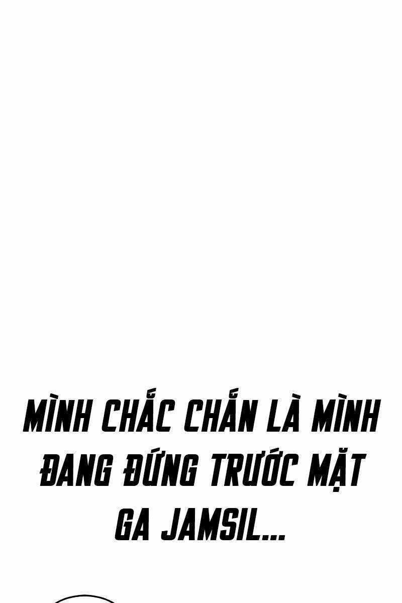 Thời Đại Ulzzang Chapter 1 trang 134