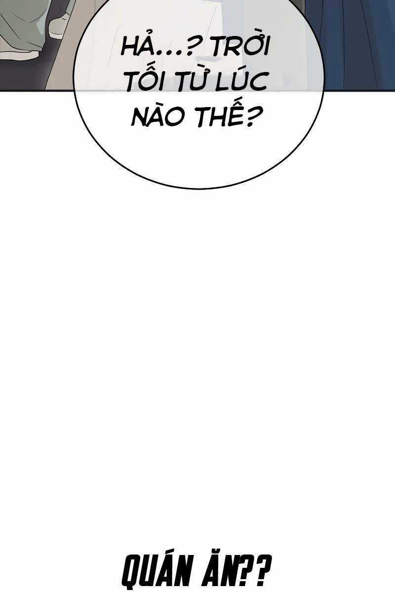 Thời Đại Ulzzang Chapter 1 trang 136