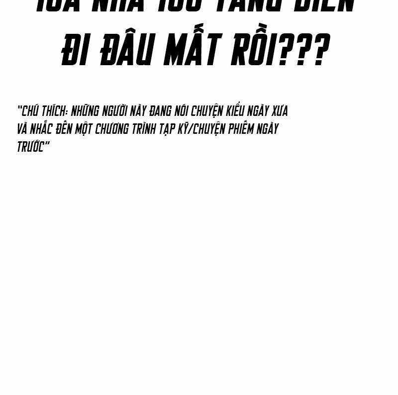 Thời Đại Ulzzang Chapter 1 trang 138