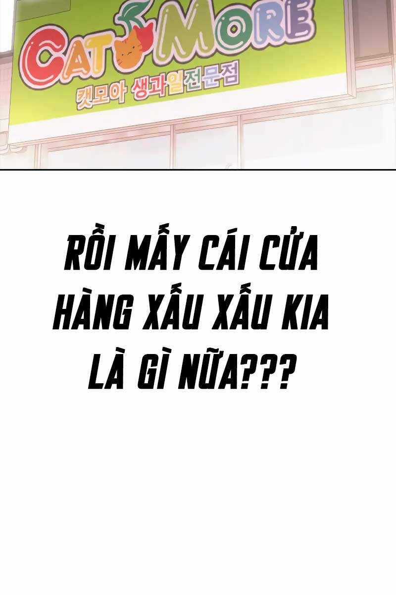 Thời Đại Ulzzang Chapter 1 trang 140