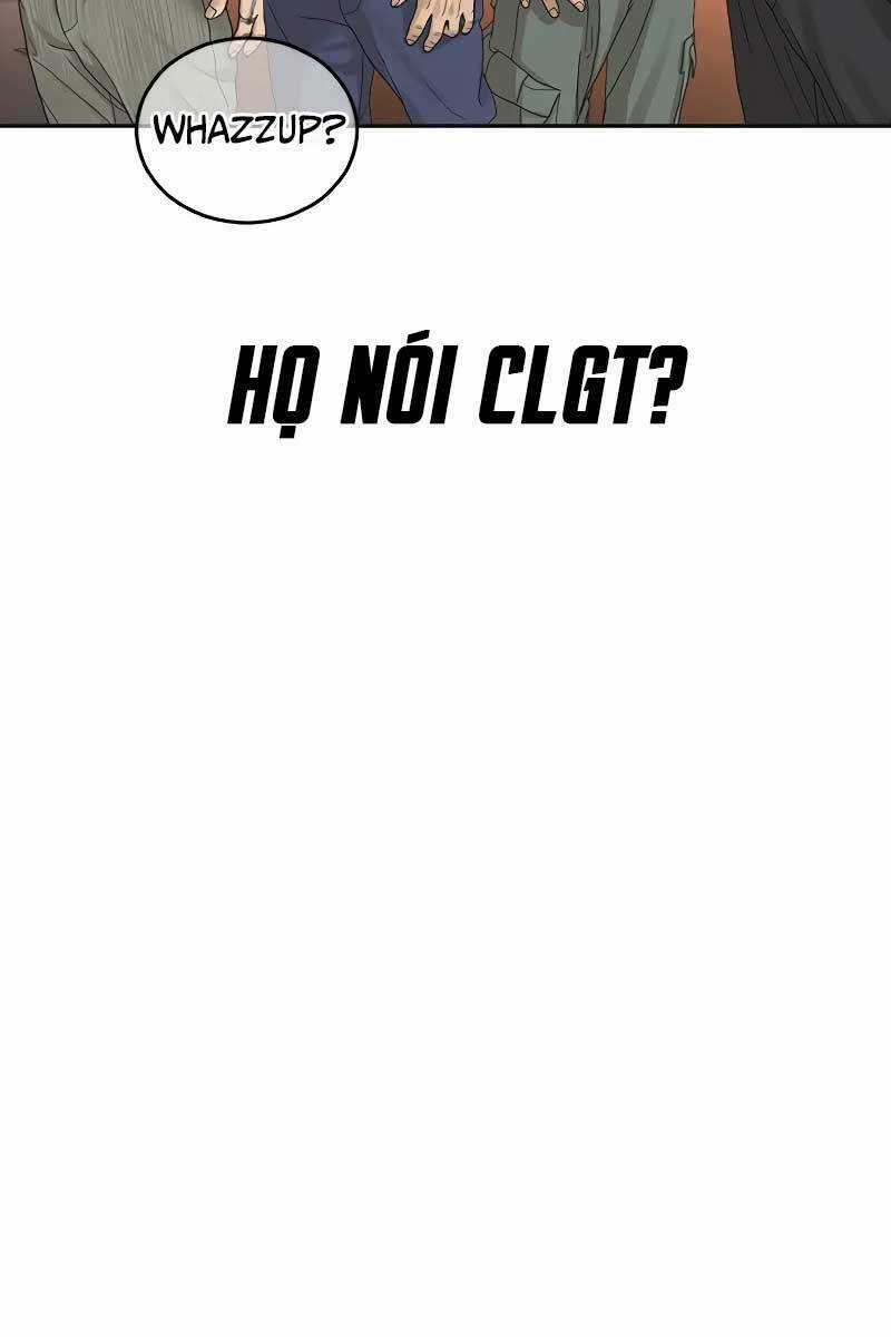 Thời Đại Ulzzang Chapter 1 trang 142