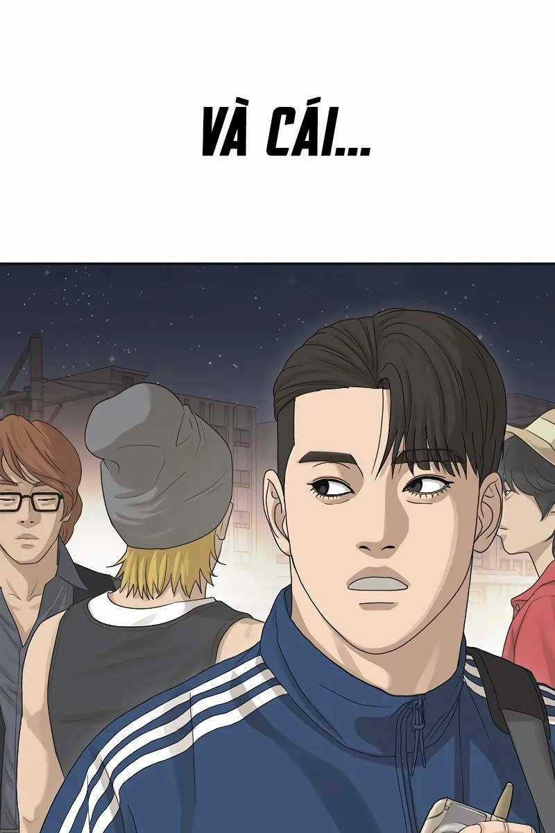 Thời Đại Ulzzang Chapter 1 trang 143